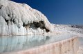 0162 Pamukkale-Hierapolis
